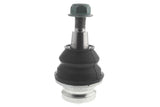 Ball Joint - VWAudi | 4H0407689A