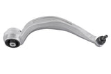 Control Arm - VW/Audi by Vaico 8K0407693AF-VAI