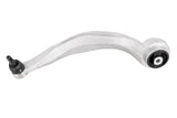 Control Arm - VW/Audi by Vaico 8K0407694AF-VAI