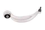 Control Arm - VW/Audi by Vaico 8K0407694AF-VAI