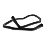 Radiator Hose - VWAudi | 1J0121109C