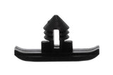 Trim Clip - VW/Audi by Vaico 1H0823717-VAI