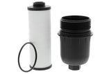 Automatic Transmission Filter Kit - VW/Audi by Vaico 0B5325060C-VAI2