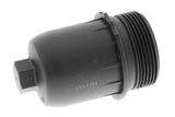Automatic Transmission Filter Housing Cap - VWAudi | 0B5325240B