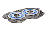 Bearing Manual Transmission - VWAudi | 0AJ311206E