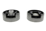 Engine Mount - VWAudi | 5Q0198037