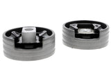 Engine Mount VWAudi | 5Q0198037A