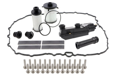Automatic Transmission Oil Change Kit - VW/Audi by Vaico 0CK325421A-VAI-2