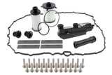 Automatic Transmission Oil Change Kit - VW/Audi by Vaico 0CK325421A-VAI-2