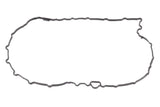 Automatic Transmission Oil Sump Seal - VWAudi | 0CK321371A