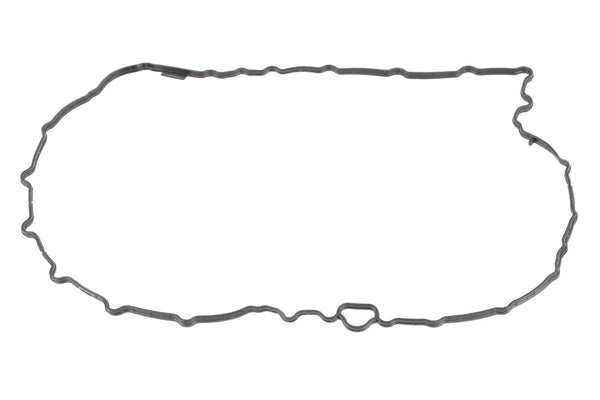 Automatic Transmission Oil Sump Seal - VW/Audi | 0CK321371A-VAI – UroTuning