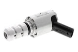Oil Pressure Regulating Valve - VWAudi | 059115243B