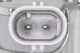 Oil Pressure Regulating Valve - VW/Audi by Vaico 06H115243M-VAI