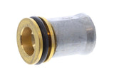 Oil Pressure Regulating Valve - VW/Audi by Vemo 06H103175B-VEM