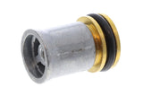 Oil Pressure Regulating Valve - VW/Audi by Vemo 06H103175B-VEM