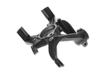Steering Knuckle - VWAudi | 5Q0407255P