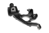 Steering Knuckle - VW/Audi by Vaico 5Q0407255P-VAI