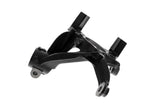 Steering Knuckle - VWAudi | 5Q0407256P
