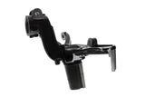 Steering Knuckle - VW/Audi by Vaico 5Q0407256P-VAI