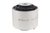 Control Arm Bushing - VWAudi | 4H0407182C