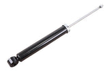Shock Absorber - VWAudi | 1K0513029HK