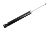 Shock Absorber - VWAudi | 5N0513049AP