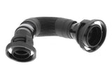 Crankcase Ventilation Hose - VW/Audi by Vaico 079103209AM-VAI