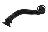 Crankcase Breather Hose - VW/Audi by Vaico 03L103493AE-VAI