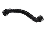 Crankcase Breather Hose - VW/Audi by Vaico 03L103493AE-VAI