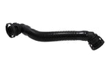Crankcase Breather Hose - VW/Audi by Vaico 03L103493AE-VAI
