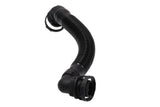 Crankcase Breather Hose - VW/Audi by Vaico 03L103493AE-VAI