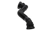 Crankcase Breather Hose - VW/Audi by Vaico 03L103493AE-VAI