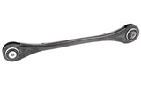 Control Arm - VW/Audi by Vaico 4M0501529Q-VAI
