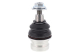 Ball Joint - VWAudi | 4M0407689C