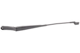 Wiper Arm - VWAudi | 3C1955410B