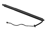 Tailgate Electric Motor - Audi by Vemo 8W8827851E-VEM