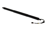 Tailgate Electric Motor - Audi | 4M8827851K