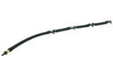 Fuel Overflow Hose - VWAudi | 03L130235AD