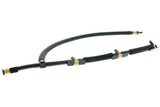 Fuel Overflow Hose - VWAudi | 03L130235AE