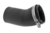 Charge Air Hose VWAudi | 6C0145838A