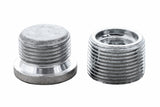 Automatic Transmission Parts Kit - VW/Audi by Vaico G052180A2-VAI