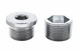 Automatic Transmission Parts Kit - VW/Audi by Vaico G052180A2-VAI