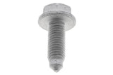 Screw - VWAudi | N10246611