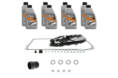 Automatic Transmission Service Kit - VW/Audi by Vaico 0CM301519-VAI2