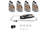 Automatic Transmission Service Kit - VW/Audi by Vaico 0CM301519-VAI2