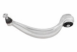 Control Arm - VW/Audi by Vaico 4M0407693F-VAI