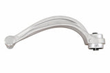 Control Arm - VW/Audi by Vaico 4M0407693F-VAI
