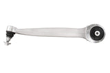 Control Arm - VW/Audi by Vaico 4M0407693F-VAI