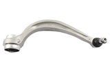 Control Arm - VWAudi | 4M0407694F