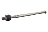 Inner Tie Rod - VW/Audi by Vaico 8N0422803D-VAI2